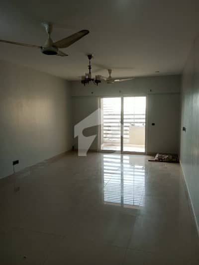Best Options For Flat Is Available For Rent In Shaheed Millat Road