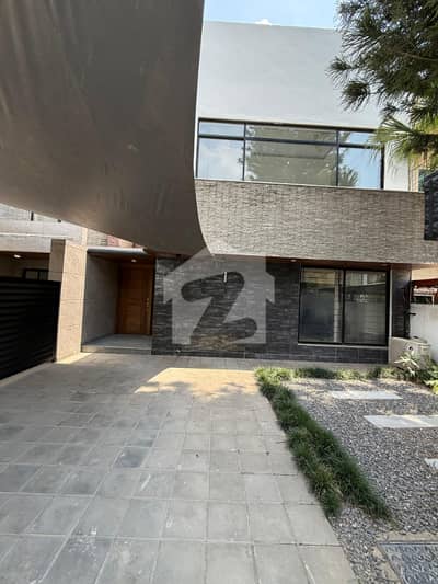 Newly Renovated Upper Portion For Rent