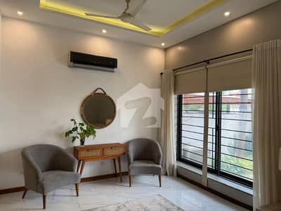 Newly Renovated Upper Portion For Rent
