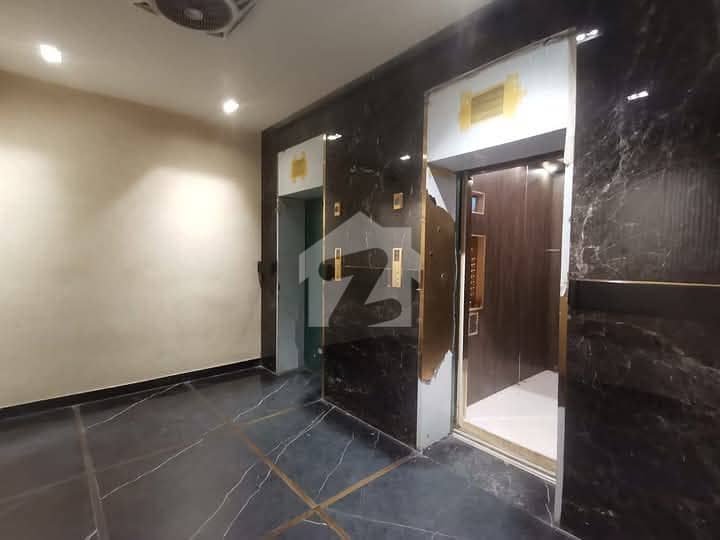 3 BED DRAWING DINING AVAILABLE FOR RENT 3 BED DRAWING DINING AVAILABLE FOR RENT
