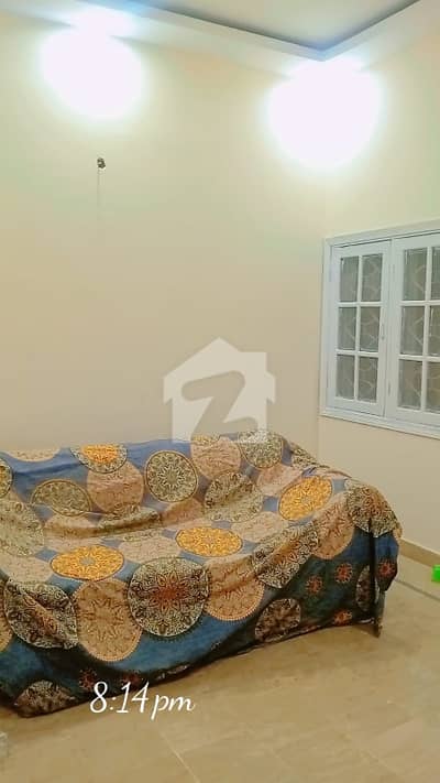 Bungalows For Sale