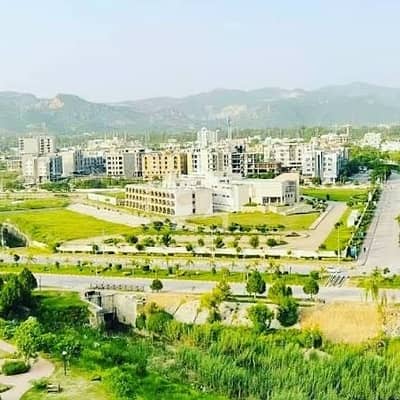 Plot for sale