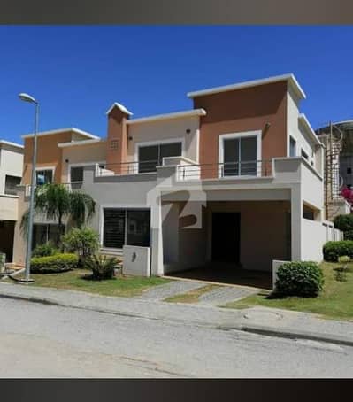 8 Marla Double Storey CORNER House For Sale 8 Marla Double Storey CORNER House For Sale