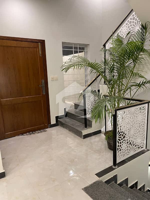 House For Rent House For Rent