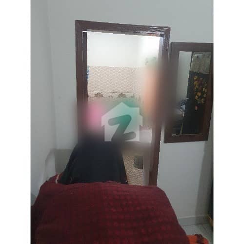 1 BEDROOM SPACE IS AVAILABLE FOR SALE 1 BEDROOM SPACE IS AVAILABLE FOR SALE