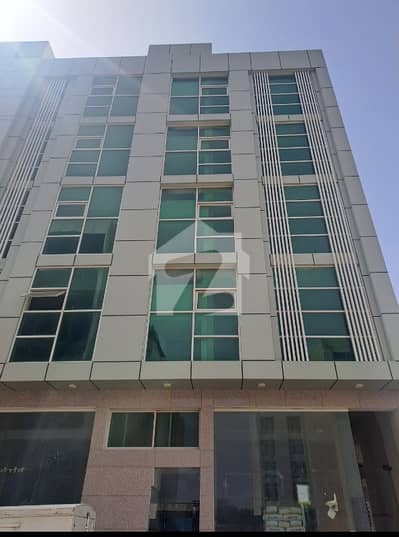 Offices For Rent