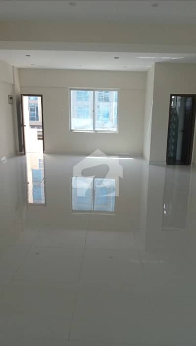 OFFICE FOR SALE AL MURTAZA COMMERCIAL   DHA PHASE 8 BRAND NEW