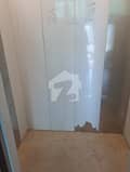 7 7
