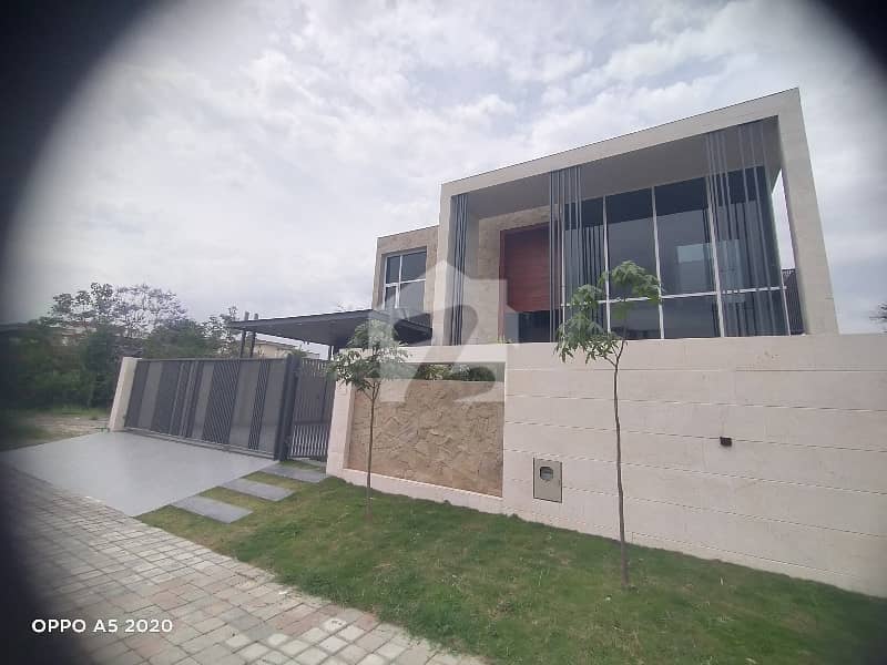 House For Sale House For Sale