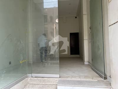 Shop For Office Use And Bussiness