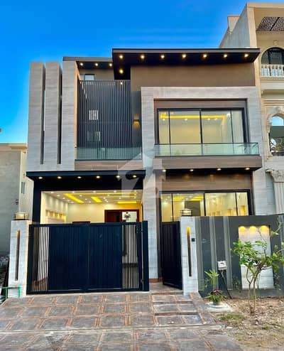 Buying A Prime Location House In Royal Orchard Multan?
