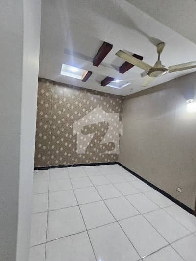 Two Bed Luxury Unfurnished Apartment Available For Rent In Prime Location. Please Contact