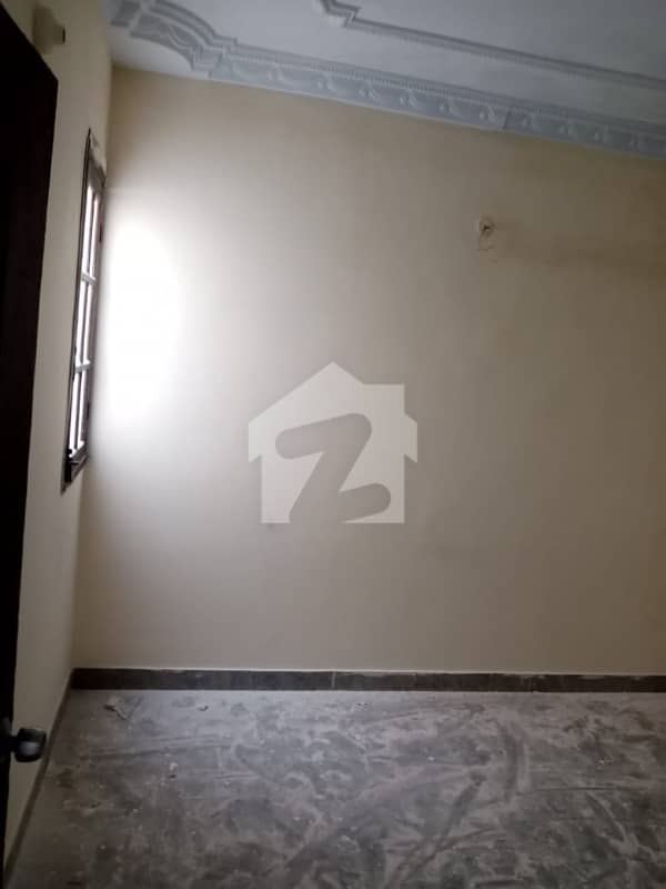 800 Square Feet APARTMENT IS AVAILABLE FOR SALE 800 Square Feet APARTMENT IS AVAILABLE FOR SALE