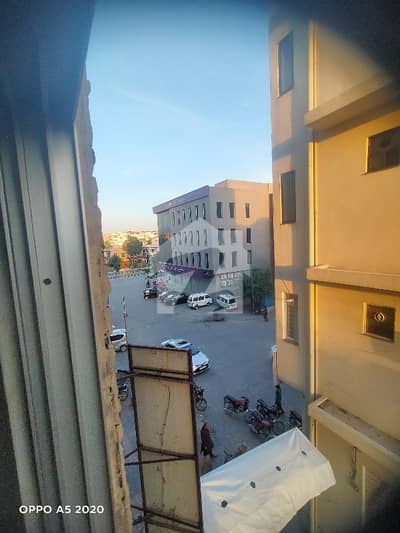 Ist Floor Commercial For Rent