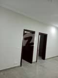 9 9