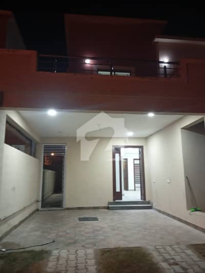 DHA Homes 8 Marla House For Sale DHA Homes 8 Marla House For Sale