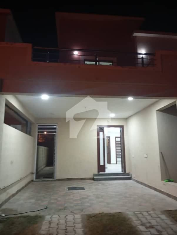 DHA Homes 8 Marla House For Sale DHA Homes 8 Marla House For Sale