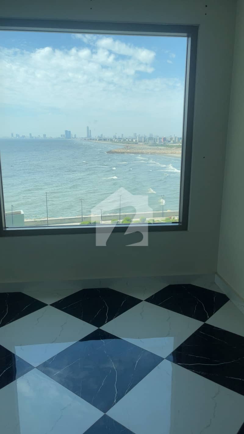 20 