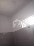 12 12