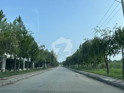 Gulberg Green Block executive 04kanal Developed Possession Available For sale