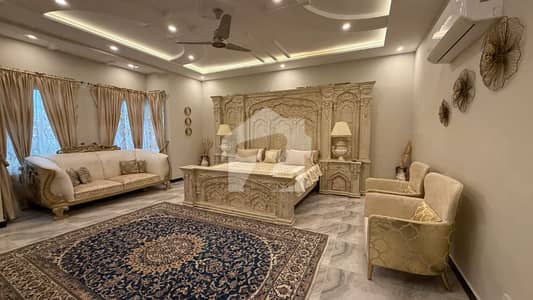 E11 Newly Constructed 11 Marla House Available For Sale