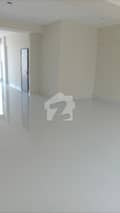 1 1