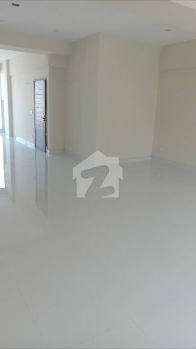 OFFICE FOR RENT   BRAND NEW