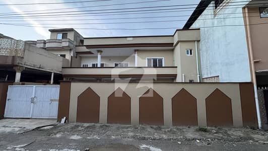 12 Marla (Marla Size 272) Investor Rate Double Storey House For Sale Shahpur Bhara Kahu Islamabad 12 Marla (Marla Size 272) Investor Rate Double Storey House For Sale Shahpur Bhara Kahu Islamabad