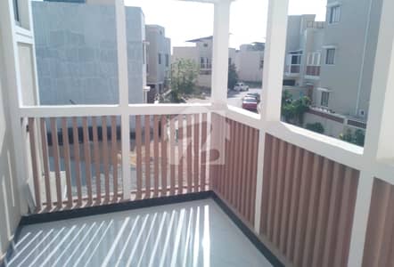 Prime Location 240 Square Yards House For Sale In Naya Nazimabad Naya Nazimabad In Only Rs. 67000000