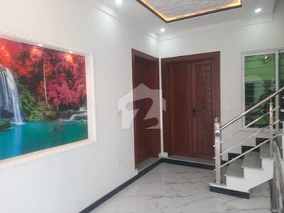 گلشن آباد راولپنڈی میں 4 کمروں کا 6 مرلہ مکان 2.15 کروڑ میں برائے فروخت۔ گلشن آباد راولپنڈی میں 4 کمروں کا 6 مرلہ مکان 2.15 کروڑ میں برائے فروخت۔