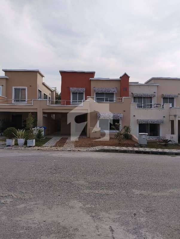 8 Marla Double Storey House Good Location 8 Marla Double Storey House Good Location