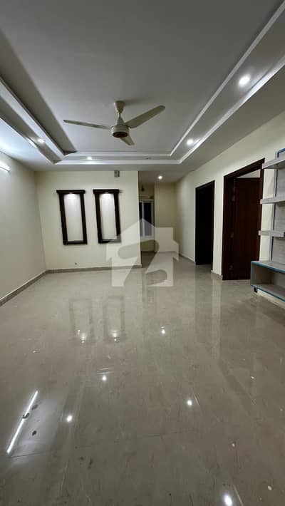 Nagyal Heights 8 Apartments For Rent