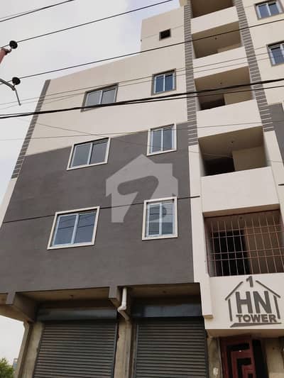 BRAND NEW FLAT ARE AVAILABLE FOR SALE