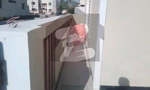 Prime Location House For Grabs In 240 Square Yards Naya Nazimabad