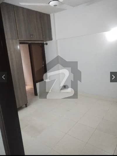 Flat For Sale