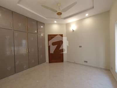 5 Marla Lower Portion For Rent In Rs. 75000 Only