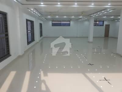 30000 Square Feet Warehouse In Gajju Matah Is Available For Rent