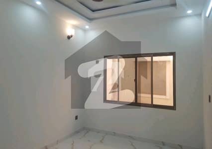 Good Prime Location 240 Square Yards House For sale In Naya Nazimabad