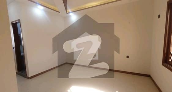 Prime Location 240 Square Yards House In Naya Nazimabad Is Available
