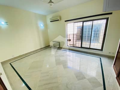Double Storey 5 Marla House For sale In Mumtaz City Mumtaz City