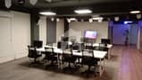 11 11