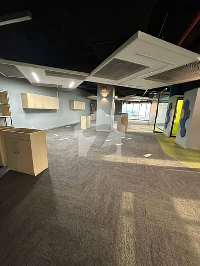 4000 Square Feet Commercial Hall For Rent 4000 Square Feet Commercial Hall For Rent