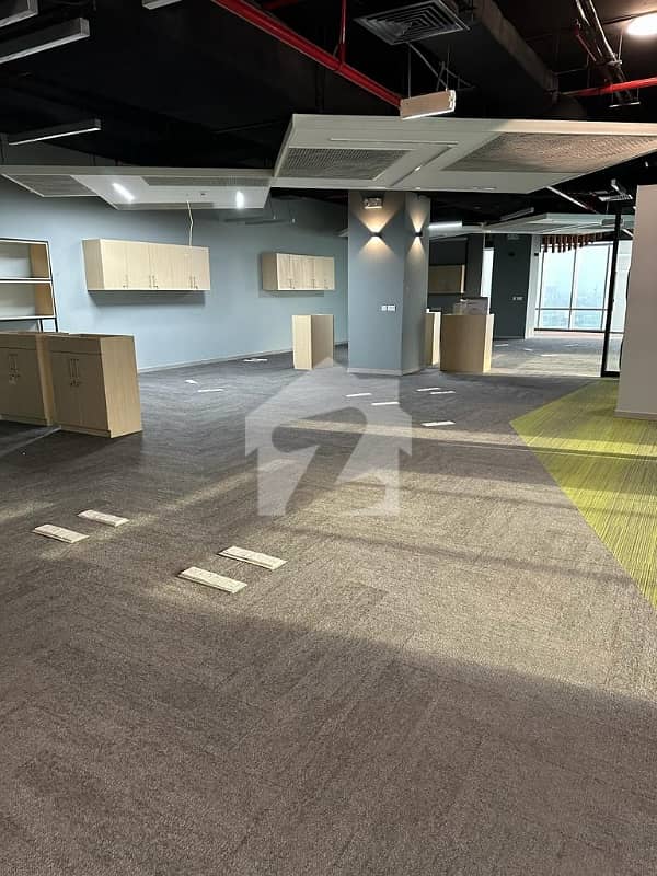 2 2