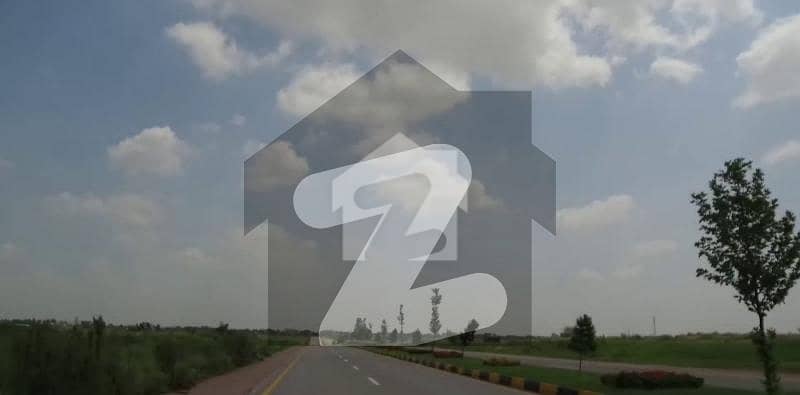 2 2