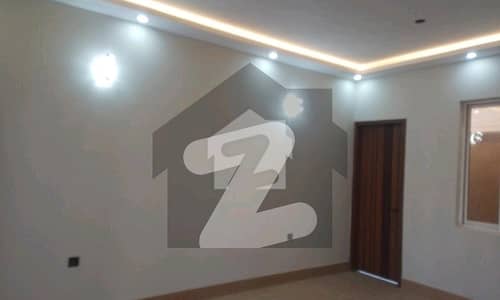 Prime Location In Naya Nazimabad 240 Square Yards House For Sale