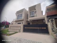 House For Sale House For Sale