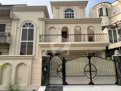 Prime Location House Of 10 Marla In Citi Housing Society Is Available Prime Location House Of 10 Marla In Citi Housing Society Is Available