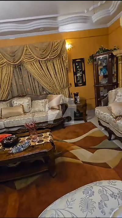 West Open House For Sale In DOHS Phase 1