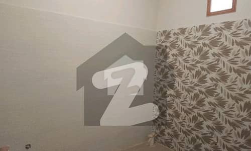 Prime Location 240 Square Yards House In Naya Nazimabad For sale At Good Location