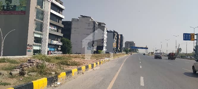 ڈی ایچ اے ڈیفینس فیز 2 ڈی ایچ اے ڈیفینس,اسلام آباد میں 6 مرلہ کمرشل پلاٹ 15.0 کروڑ میں برائے فروخت۔ ڈی ایچ اے ڈیفینس فیز 2 ڈی ایچ اے ڈیفینس,اسلام آباد میں 6 مرلہ کمرشل پلاٹ 15.0 کروڑ میں برائے فروخت۔